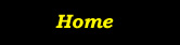 Ideal General Stores in Pune