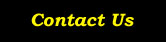 Contact Information of Ideal General Stores